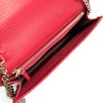 Gucci Interlocking G Bag